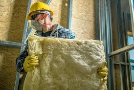 Best Insulation for New Construction  in Dekal, IL