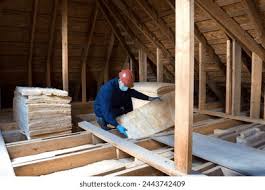 Best Radiant Barrier Insulation  in Dekal, IL