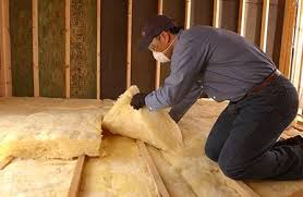 Best Basement Insulation  in Dekal, IL